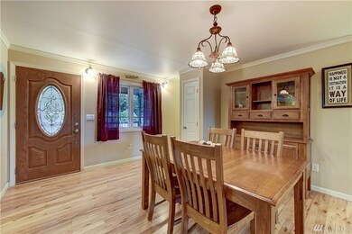 29425 80th Ave NW, Stanwood, WA 98292 - photo 5