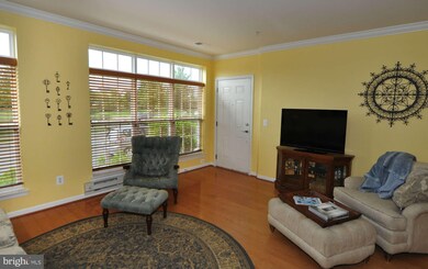 22822 Ferncrest Terrace unit 18E, Broadlands, VA 20148 - photo 3