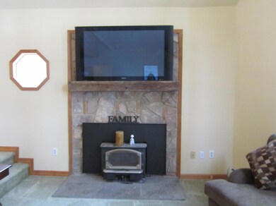 196 Rabbit Run Rd, Andreas, PA 18211 - photo 5