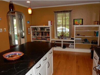 55 Engrem Ave, Rutland, VT 05701 - photo 2