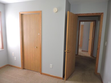 309 N Morgan St unit D, Mentone, IN 46539 - photo 6