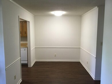 206 Flores Ln unit A, Augusta, GA 30907 - photo 4