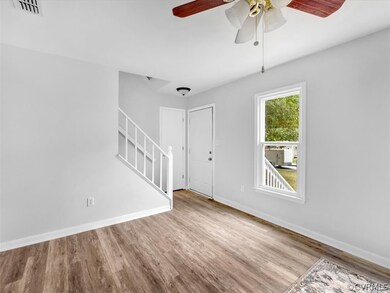 5204 Timbercreek Dr, North Chesterfield, VA 23237 - photo 5