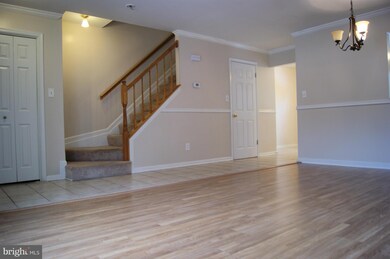 3353 Cheverly Ct, Abingdon, MD 21009 - photo 4