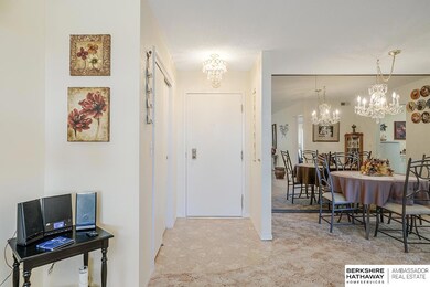 12727 W Dodge Rd unit 375B, Omaha, NE 68154 - photo 3