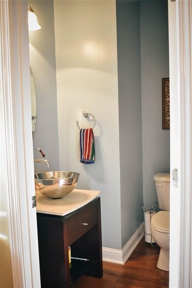 308 Lattice Bend, Bonaire, GA 31005 - photo 7