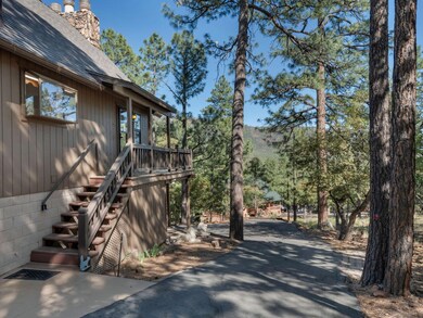 3-web-or-mls-TimberCreekImagery-38