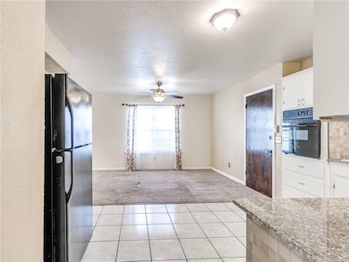 4116 NW 59th St, Oklahoma City, OK 73112 - photo 6