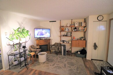 1059 Living Room