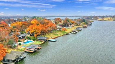 719 Kiowa Dr W, Gainesville, TX 76240 - photo 5