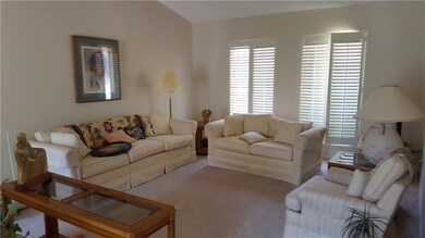 6313 Kingston Rd, Oklahoma City, OK 73122 - photo 6