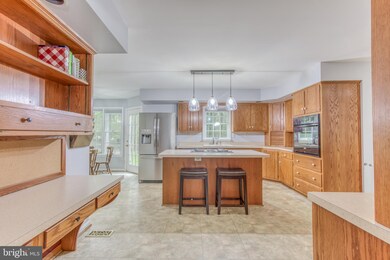 3418 Widows Care, Fallston, MD 21047 - photo 6