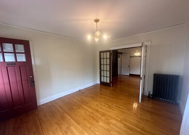 15 Fairfax St unit 1, Somerville, MA 02144 - photo 2
