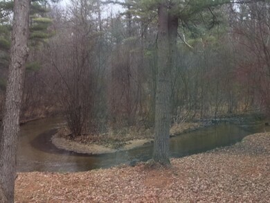 6592 S James Rd, Baldwin, MI 49304 - photo 6