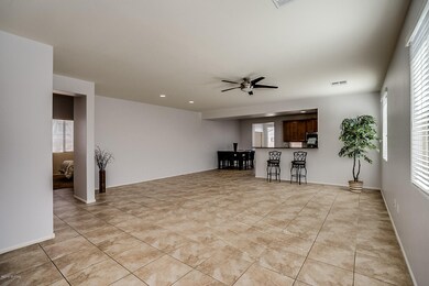 Seahawk Way - 07