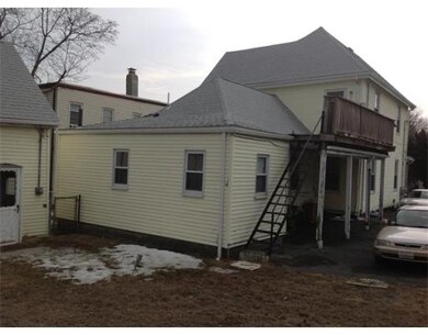 59 Dehon St, Revere, MA 02151 - photo 7