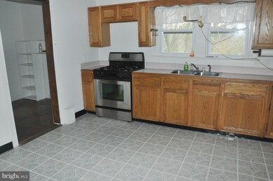 6217 Lawyers Rd, Spotsylvania, VA 22551 - photo 7