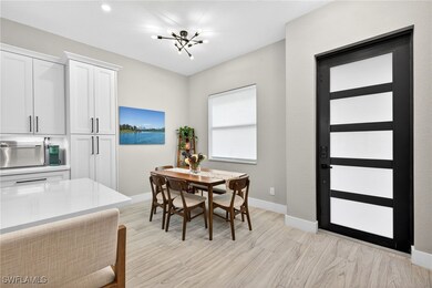 26630 Streetsboro Ln unit 632, Bonita Springs, FL 34135 - photo 7