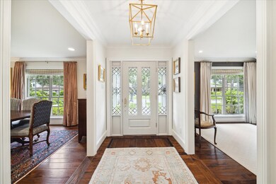 10215 Pine Forest Rd, Houston, TX 77042 - photo 3