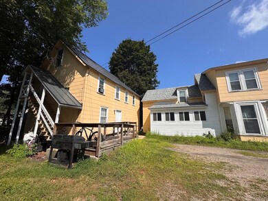 70 Dover St, Keene, NH 03431 - photo 6