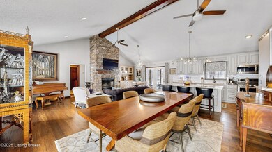 1450 Drennon Road-4