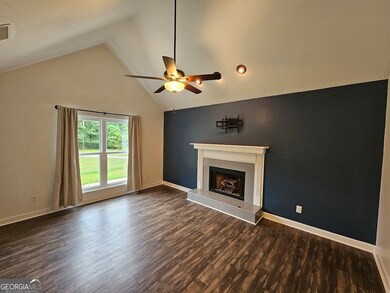 65 Tralee Trace, Sharpsburg, GA 30277 - photo 4