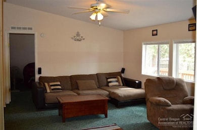 61042 Tuscany Dr unit 26, Bend, OR 97702 - photo 7