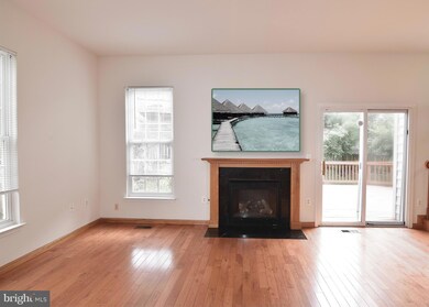 3181 Tulip Tree Place, Dumfries, VA 22026 - photo 5