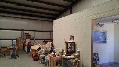 0710161616a