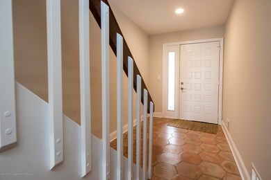 04_Foyer