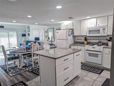 815 Ocean Shore Blvd unit 11, Ormond Beach, FL 32176 - photo 2