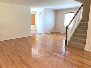 1375 Mohr Cir, Macungie, PA 18062 - photo 5