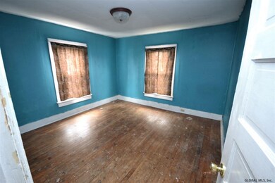 145 Sherman Ave, Glens Falls, NY 12801 - photo 7