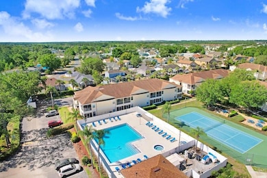 8838 Coral Palms Ct unit A, Kissimmee, FL 34747 - photo 4