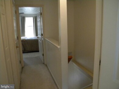 2028 Wisper Woods Way, Windsor Mill, MD 21244 - photo 3