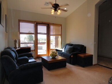 Family Room or Formal Dining