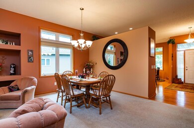 Bright and open floorplan.jpg