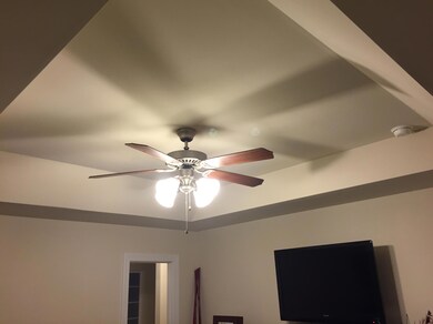 223 Equinox Cir, Ladson, SC 29456 - photo 5