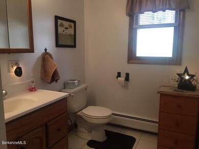 Full Bath