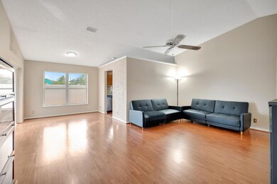 17 Ripley Way, Boynton Beach, FL 33426 - photo 6