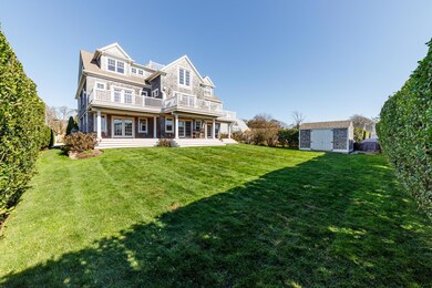 26 Thomas Ln unit B, Falmouth, MA 02540 - photo 4