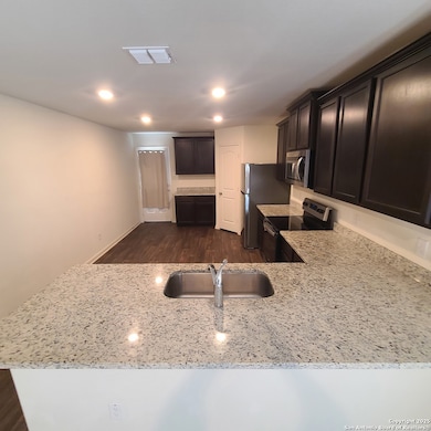 3919 Turtle Creek, New Braunfels, TX 78132 - photo 4