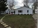 818 S Walnut St, Pontiac, IL 61764 - photo 2