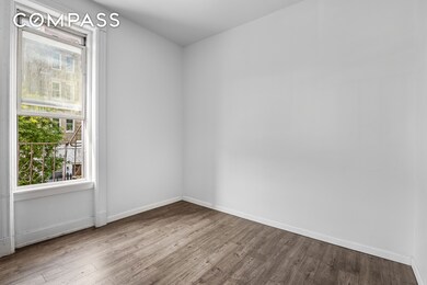 208 Lewis Ave unit 3F, Brooklyn, NY 11221 - photo 4