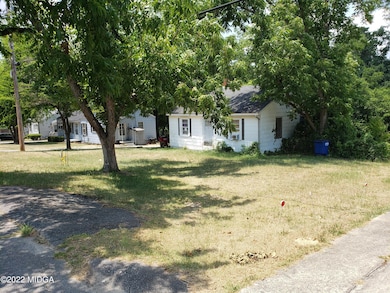 2796 Alta Vista Ave, Macon, GA 31211 - photo 2