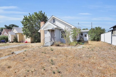913 E Longfellow Ave, Spokane, WA 99207 - photo 6