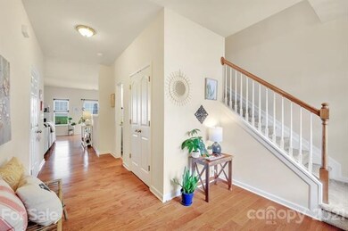 2097 Shady Pond Dr, Clover, SC 29710 - photo 3