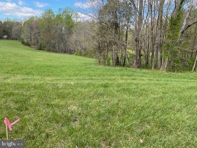 Lot G-2 Stonehouse Mountain Rd, Catalpa, VA 22701 - photo 2