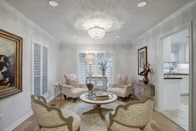 10114 Olympia Dr, Houston, TX 77042 - photo 7