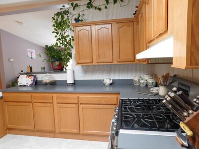 24 Varney Rd, Whitefield, NH 03598 - photo 7